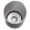 Kubek termiczny stalowy 600ml bez łączeń [Kubek termiczny stalowy 600ml bez łącz]